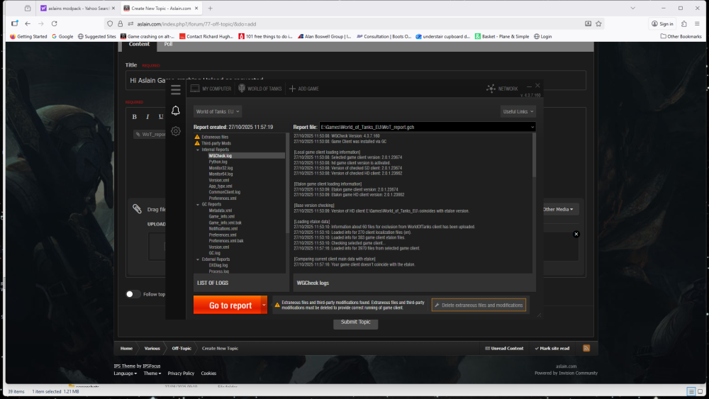 Screenshot (101).png
