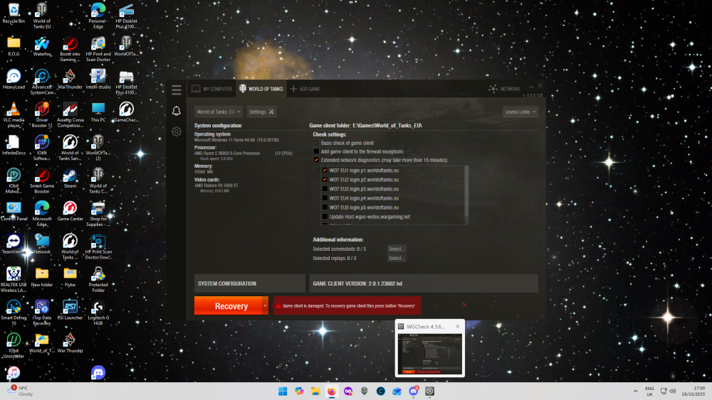 Screenshot (94).png
