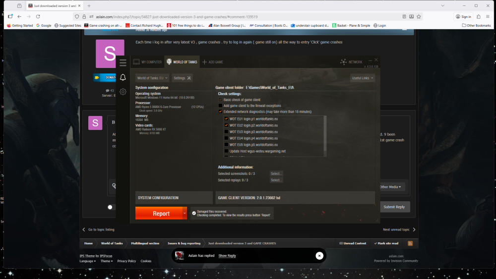 Screenshot (95).png