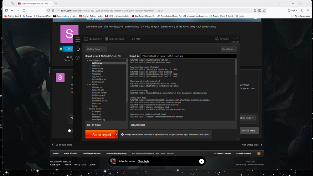 Screenshot (96).png