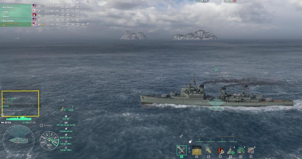 Screenshot2025-10-10072005.thumb.jpg.22d8d8191a95a831447a2733b8b3ede1.jpg