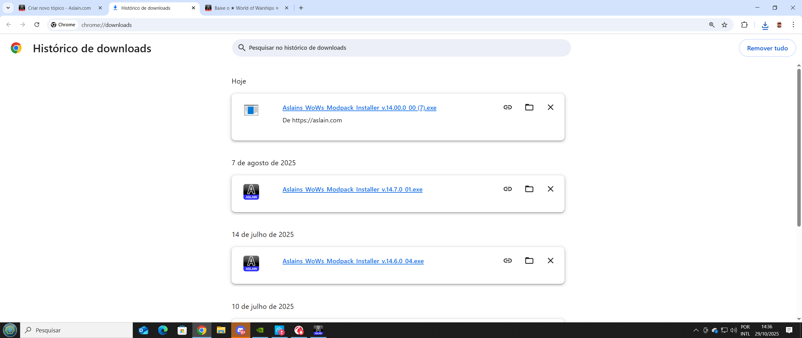 atualiza-o-do-mod-vindo-errada-issues-bug-reporting-aslain