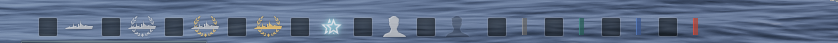 image.png.091d30ea7b90f88256f02221f2489be9.png