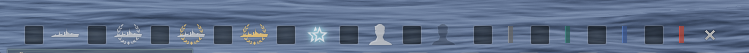 image.png.874500af95e750e856175b66e7f39c03.png