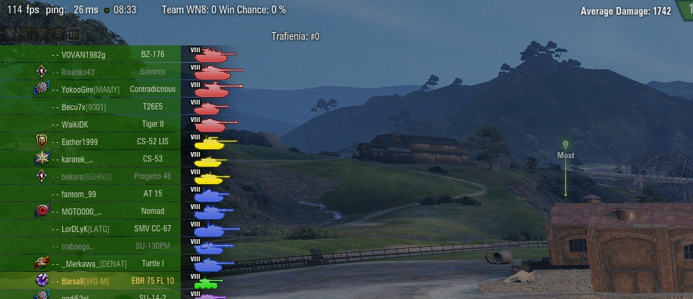 image.png.9ccf69fe5a6b8be7a9f9b97c08fff2b2.png