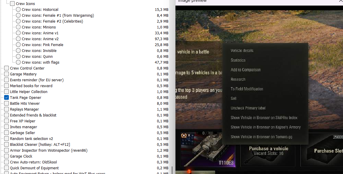 Skill4TU Link To Index Page General Discussion Aslain