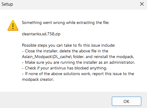 image.png.d45e2e8f779031d0015d51854625d2b7.png