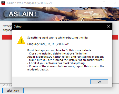image.png.daf61edf91cc3476422bbbe974febad3.png