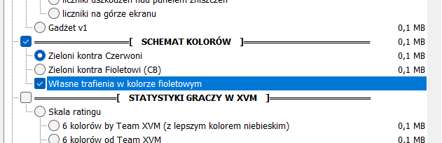 image.png.dddc632db23d2fecf567f5f36fc4af1e.png