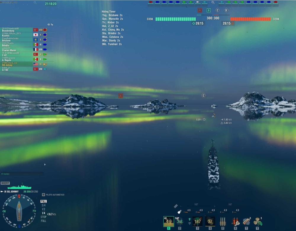 2025-11-26 21_18_21-World of Warships.jpg