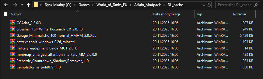DL_cache_rar.png.f55e8425045db71958fbd84125d88d62.png
