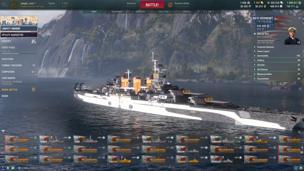 World of Warships Screenshot 2025.11.01 - 23.35.03.45.png