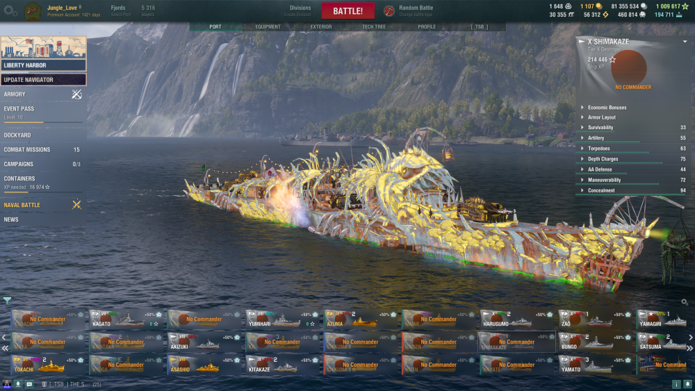 World of Warships Screenshot 2025.11.01 - 23.35.26.22.png