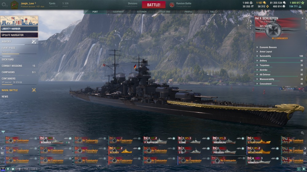 World of Warships Screenshot 2025.11.01 - 23.36.02.04.png
