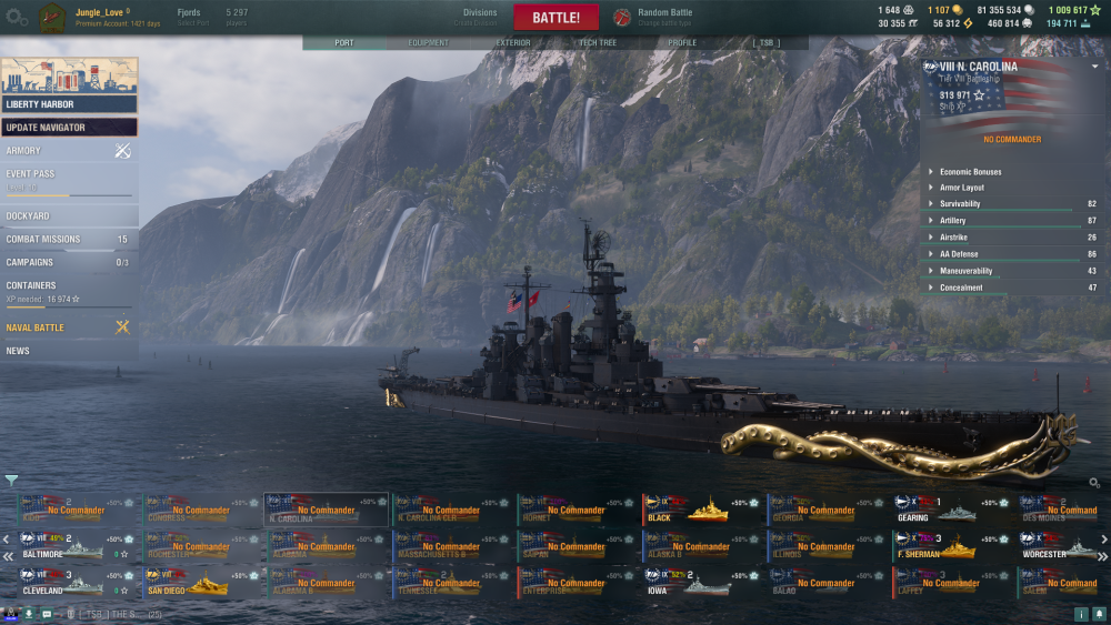 World of Warships Screenshot 2025.11.01 - 23.36.24.25.png