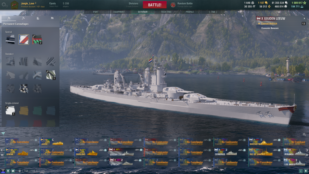 World of Warships Screenshot 2025.11.01 - 23.36.54.94.png