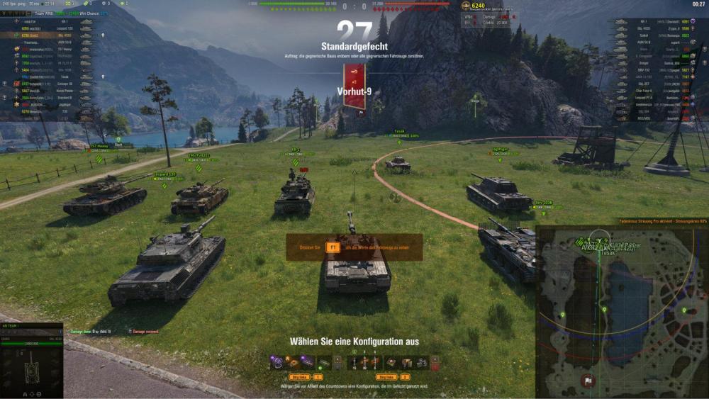 different crosshair even during countdown.jpg