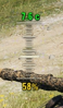 image.png.d8e148fc86cfb8b7a401403c8a0795e3.png
