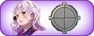 ribbon_assist.png.89ba4e2d96de02f64eaf7fafd42fd194.png