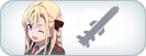 ribbon_missile.png.a08cb7f90cd62c57a1335c1ef3e4ac5d.png