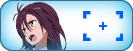 shot_down_missile.png.0c845090a09d1f527bc5f66564671af8.png