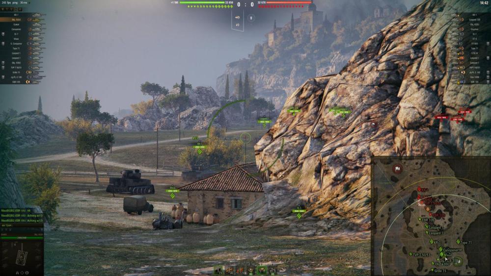 with aim circle and crosshair.jpg