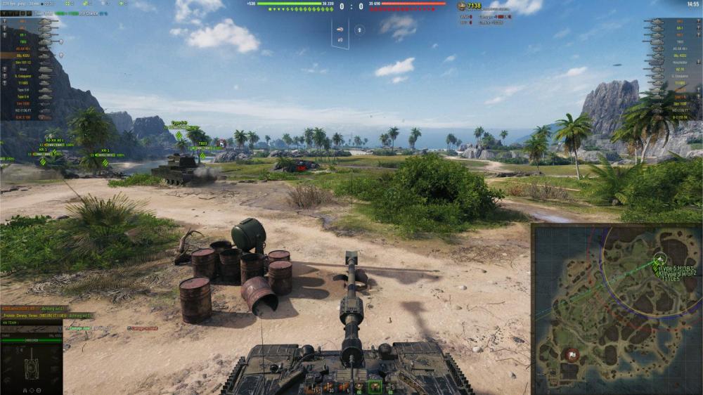without_aimcircle_and_different_crosshair.jpg