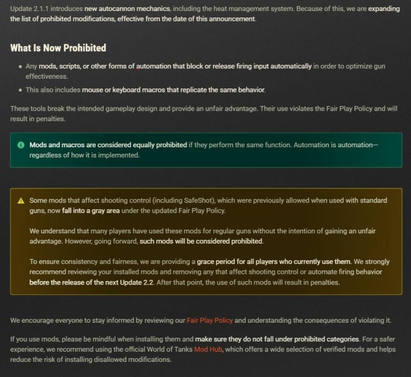 Screenshot 2026-01-14 101848.jpg