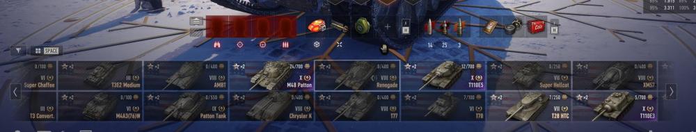 WorldOfTanks_VCkaXHgTtH.jpg