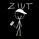 Ziut777