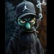 CrankBerlinTV