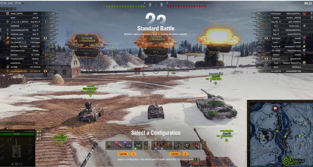 Screenshot 2026-02-01 093052.png
