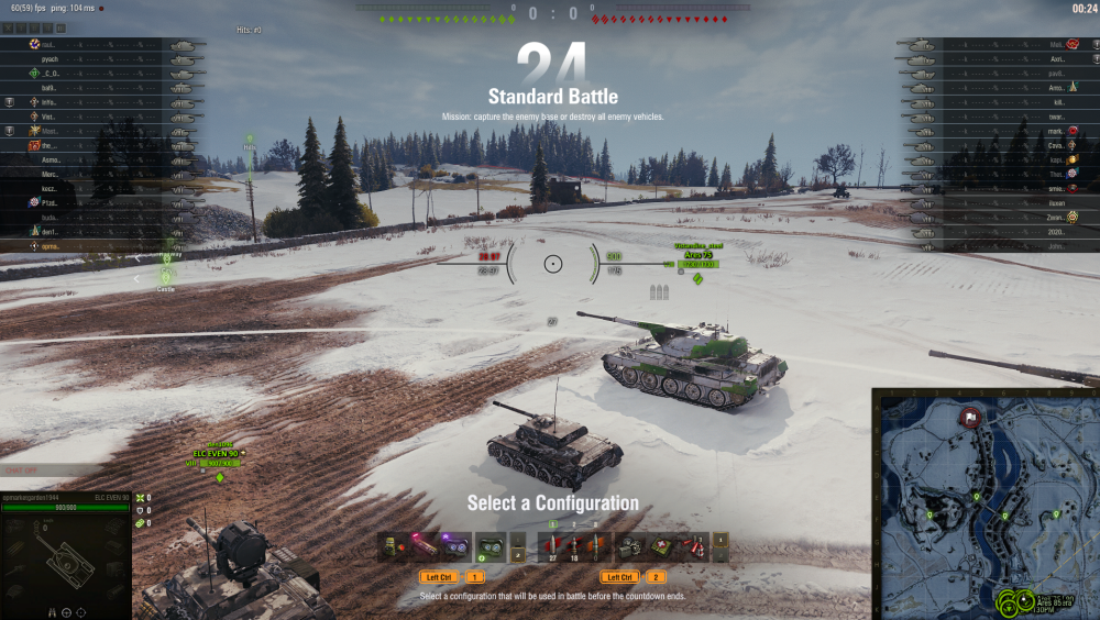 Screenshot 2026-02-01 093657.png