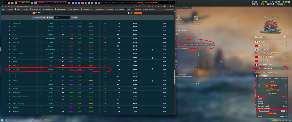 Screenshot 2026-02-28 20-05-52.png
