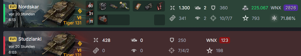 image.png.1ca0967c01b2021cf86ae553cf5d1528.png