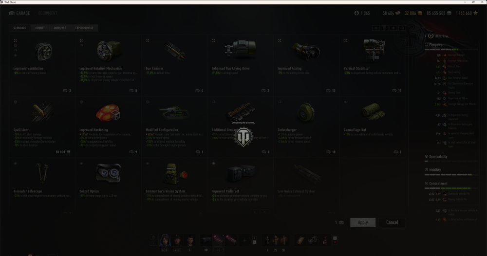 image.thumb.png.f89635e4aa095bb0b473cd129e556e33.png