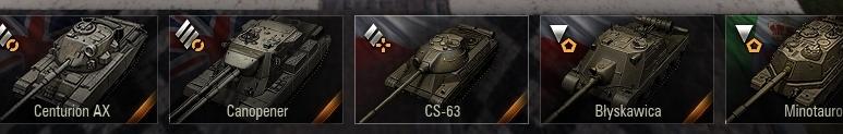 onslaught.jpg.69e9a9452b9449042975ab1a8f26d0e0.jpg