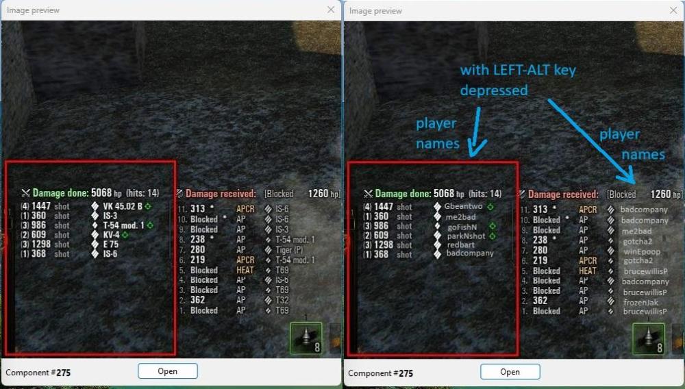 2026-03-15_aslain_damage-done-log_hitlog-integrated-XFT-example.jpg