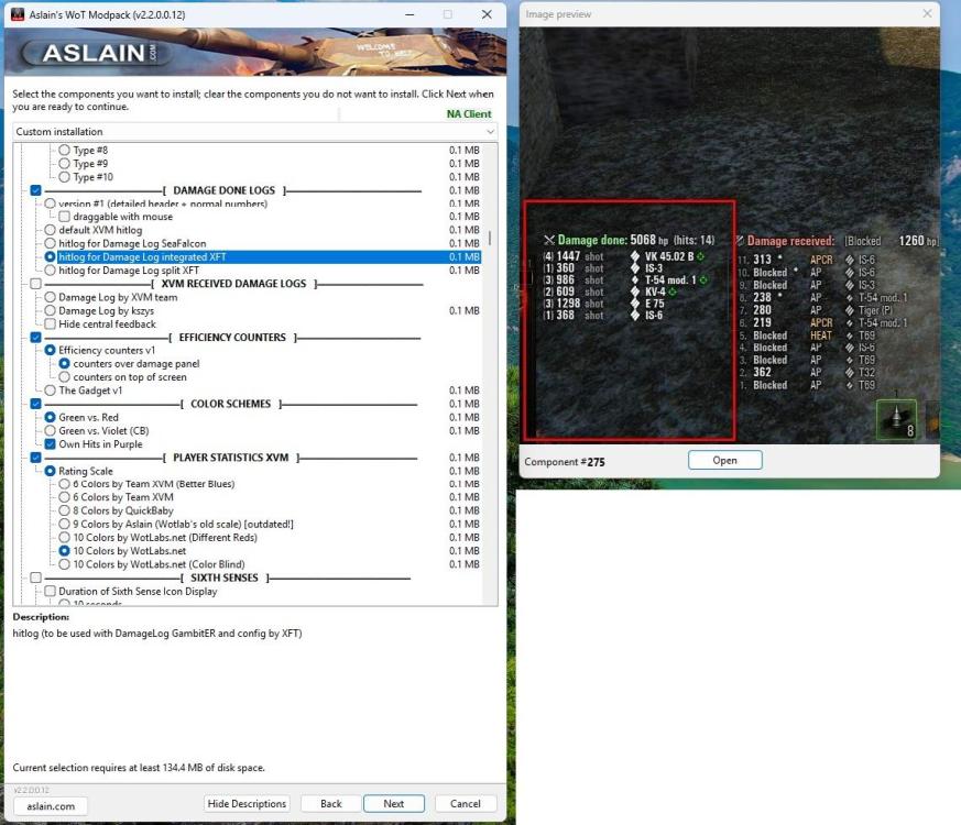 2026-03-15_aslain_damage-done-log_hitlog-integrated-XFT.jpg