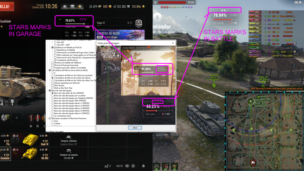 Image_Comparative.png