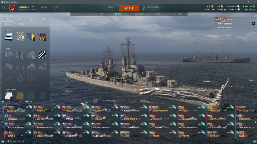 Screenshot (29).png