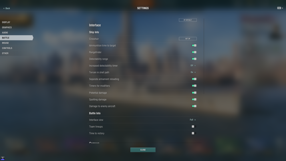 Screenshot (64).png