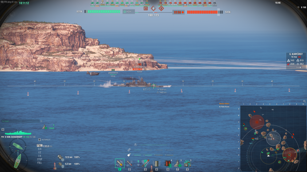 Screenshot (65).png
