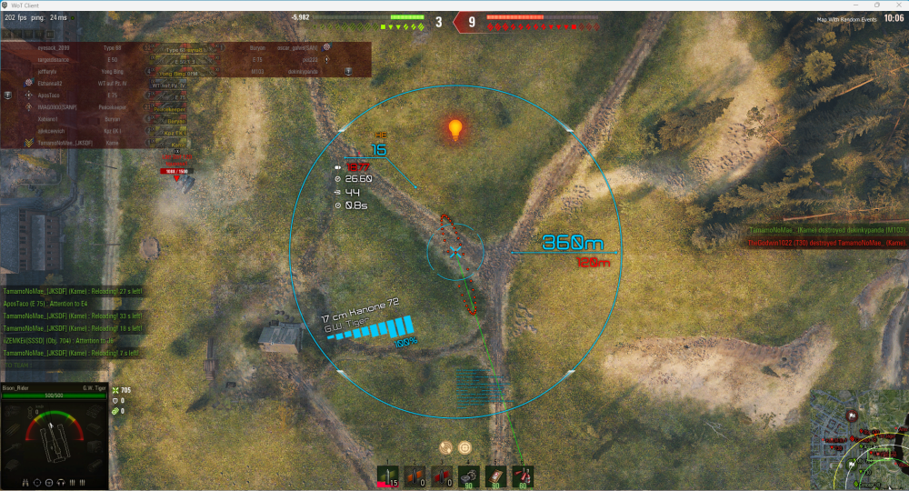 Screenshot 2026-03-14 122325.png