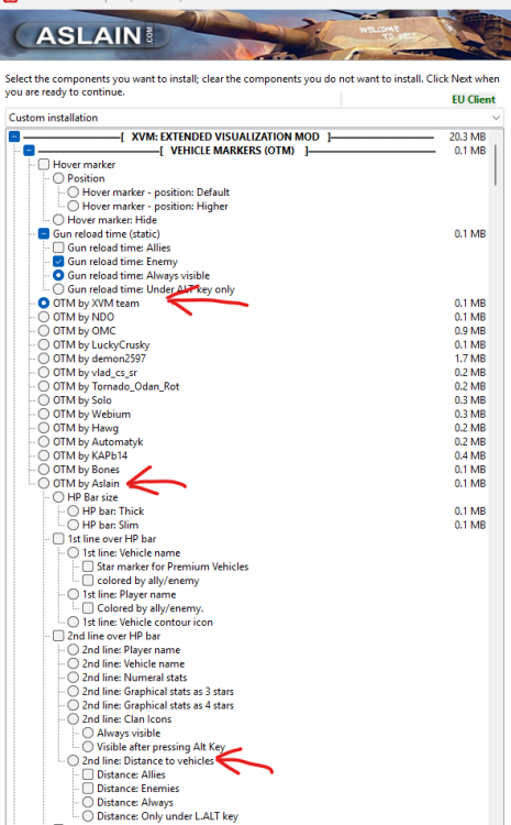 Screenshot 2026-03-17 171900.png