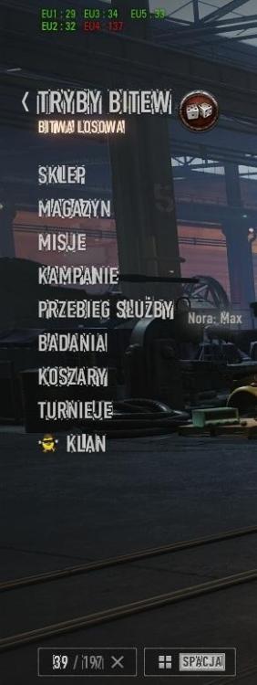 czcionka WOT 2.jpg