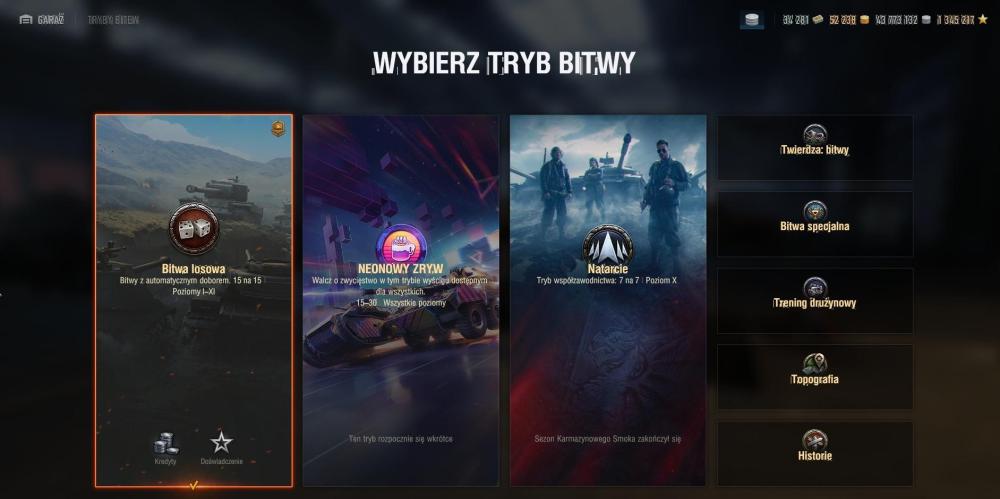 czcionka WOT 3.jpg