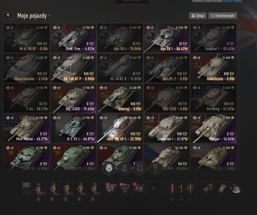 image-5.png