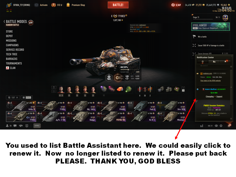 image.png.3cbf04dd7a97cb776af7e4fc903489fe.png