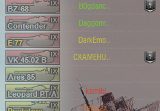 image.png.6eba23bbcdeeae0362e703361c10c0d2.png